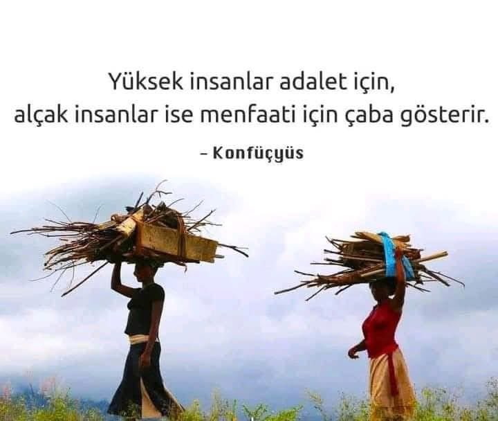 nfes_'s tweet photo. #BOYKOT 
• Espresslolab
• D&amp;R
• Ülker
• Demirören AVM
• Kilim Mobilya
• Türk Petrol
• Milangaz
• Milli Piyango
• Misli
• İddaa
• Milangaz
• İdefix
• Etstur
• İhlas Ev Aletleri https://t.co/lbQ4t6gGSW