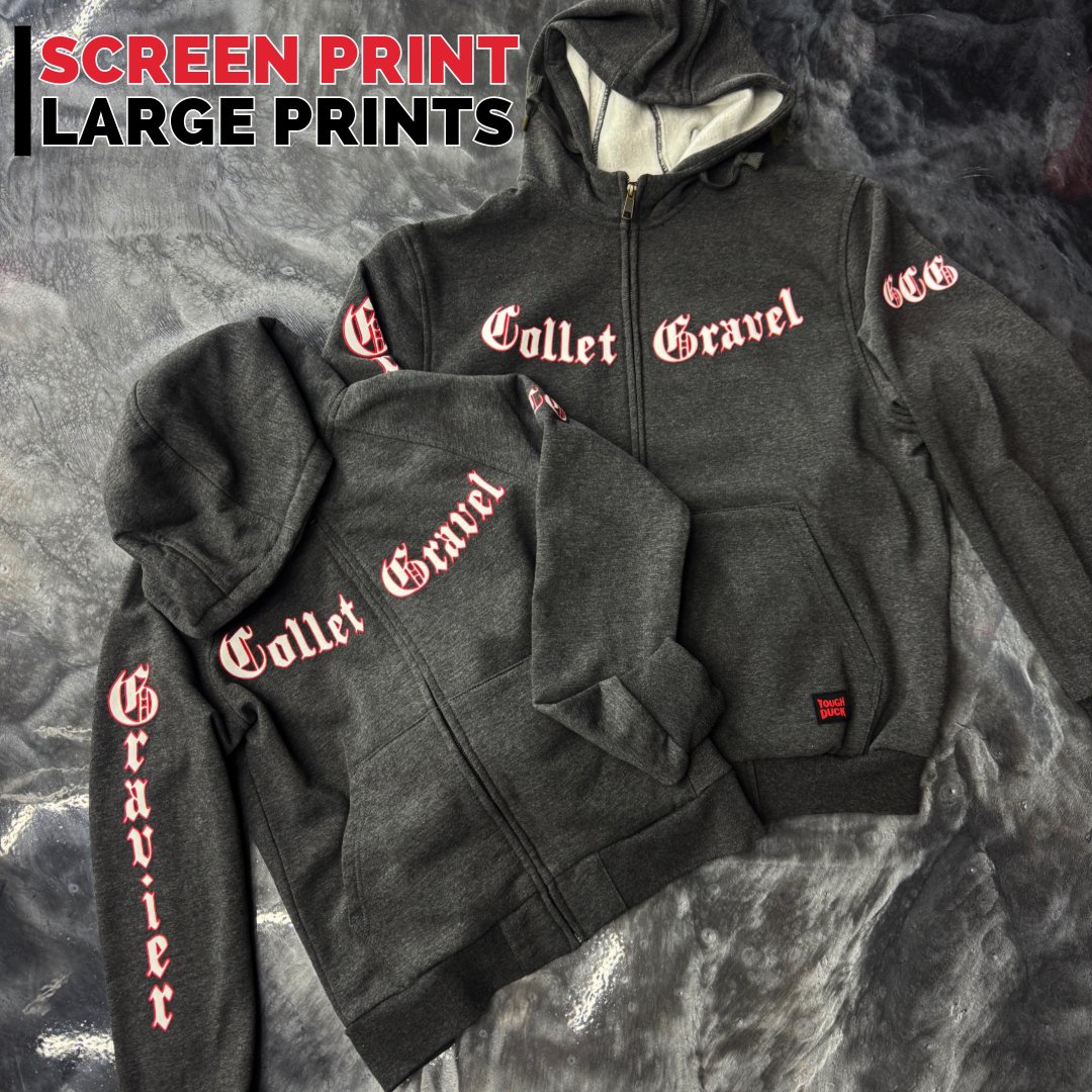 High Point Designs tweet media