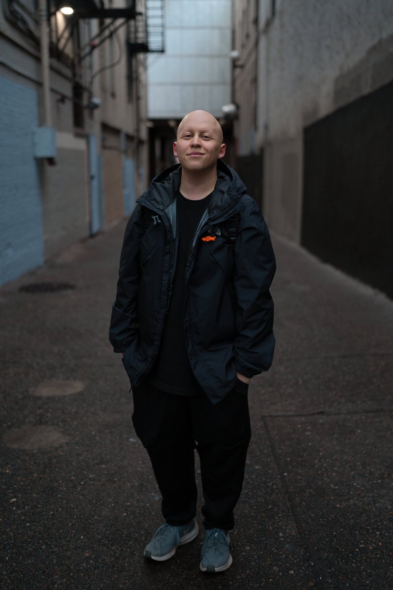 Weighed in under 200 pounds for the first time in over 10 years today. 

Late 2024 at my heaviest, vs. a more recent one.

45 lbs down.