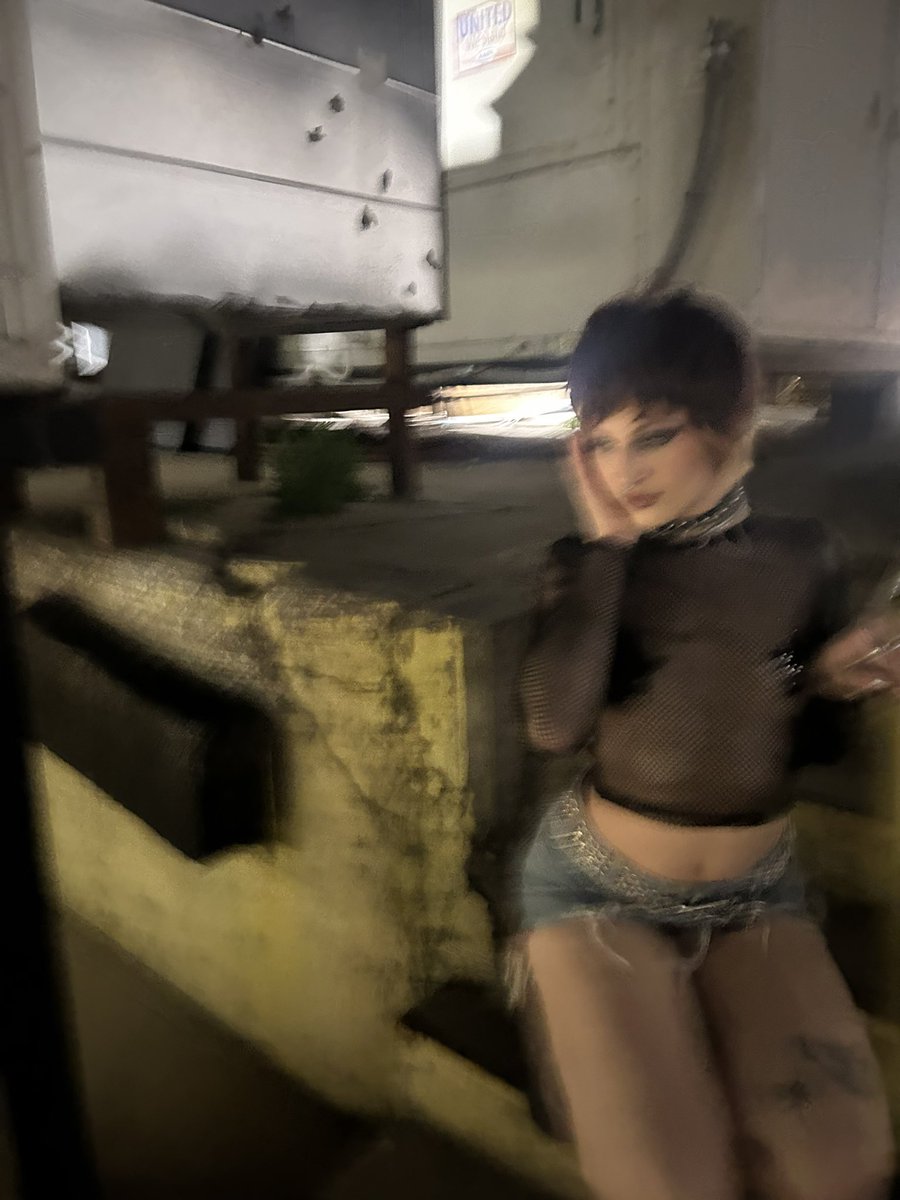 violet! 𖢥.𖥔 ݁ ˖♡ tweet media