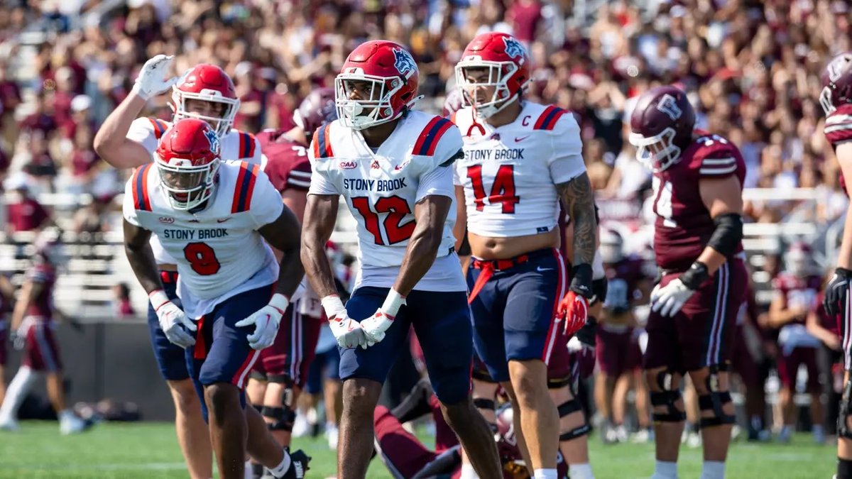 Brock Heisler 2026 tweet media