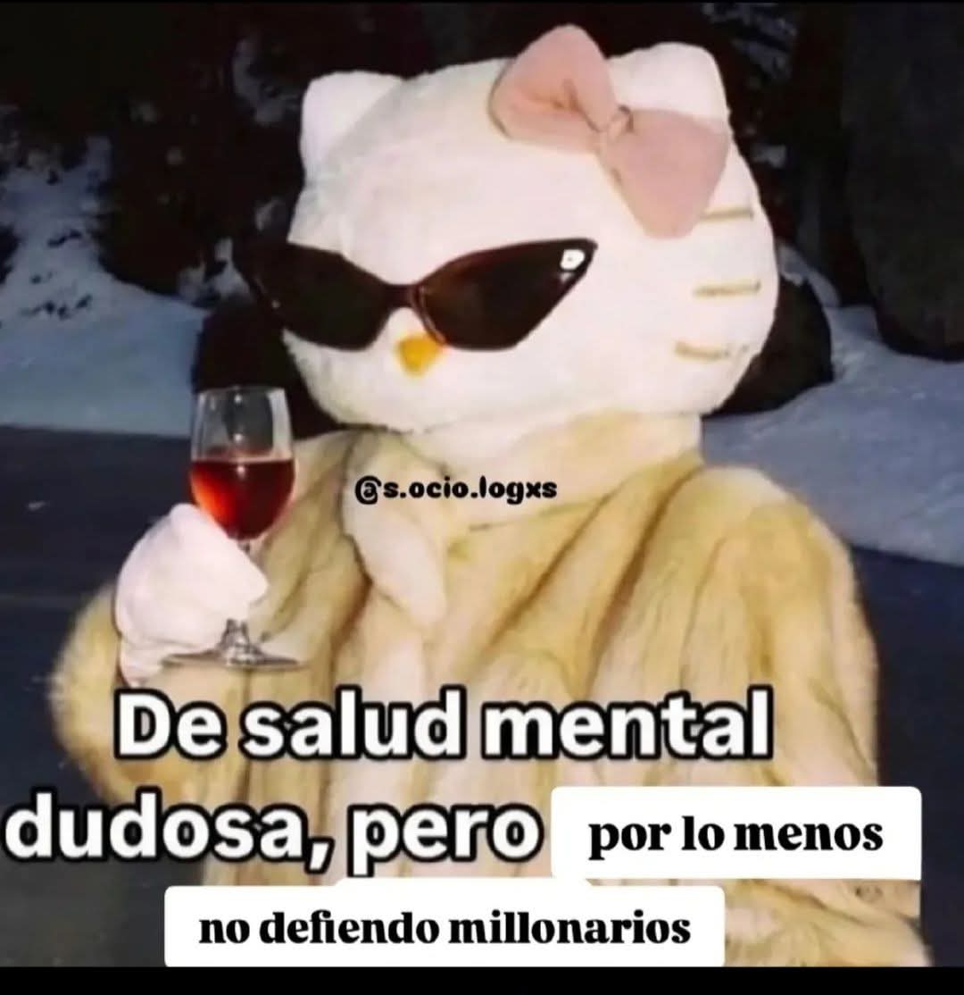s_ocio_logxs's tweet photo. 😎
#sociology https://t.co/LvDdmNIHi0