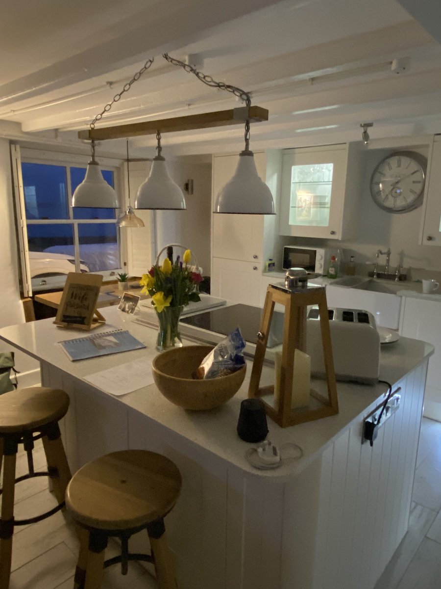 A warm welcome awaits you thanks to our team of local Cornish suppliers whom continue to make your holiday special 
Thanks to Aspects Holidays; Squeaky Clean Cornwall; BDL Services Helston and many many more.  
aspects-holidays.co.uk
squeakycleancornwall.co.uk