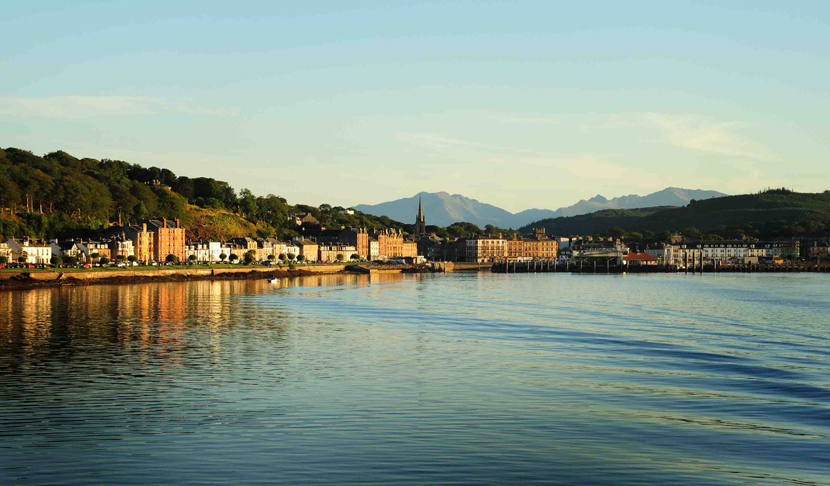 Nancy MacDonald tweet media