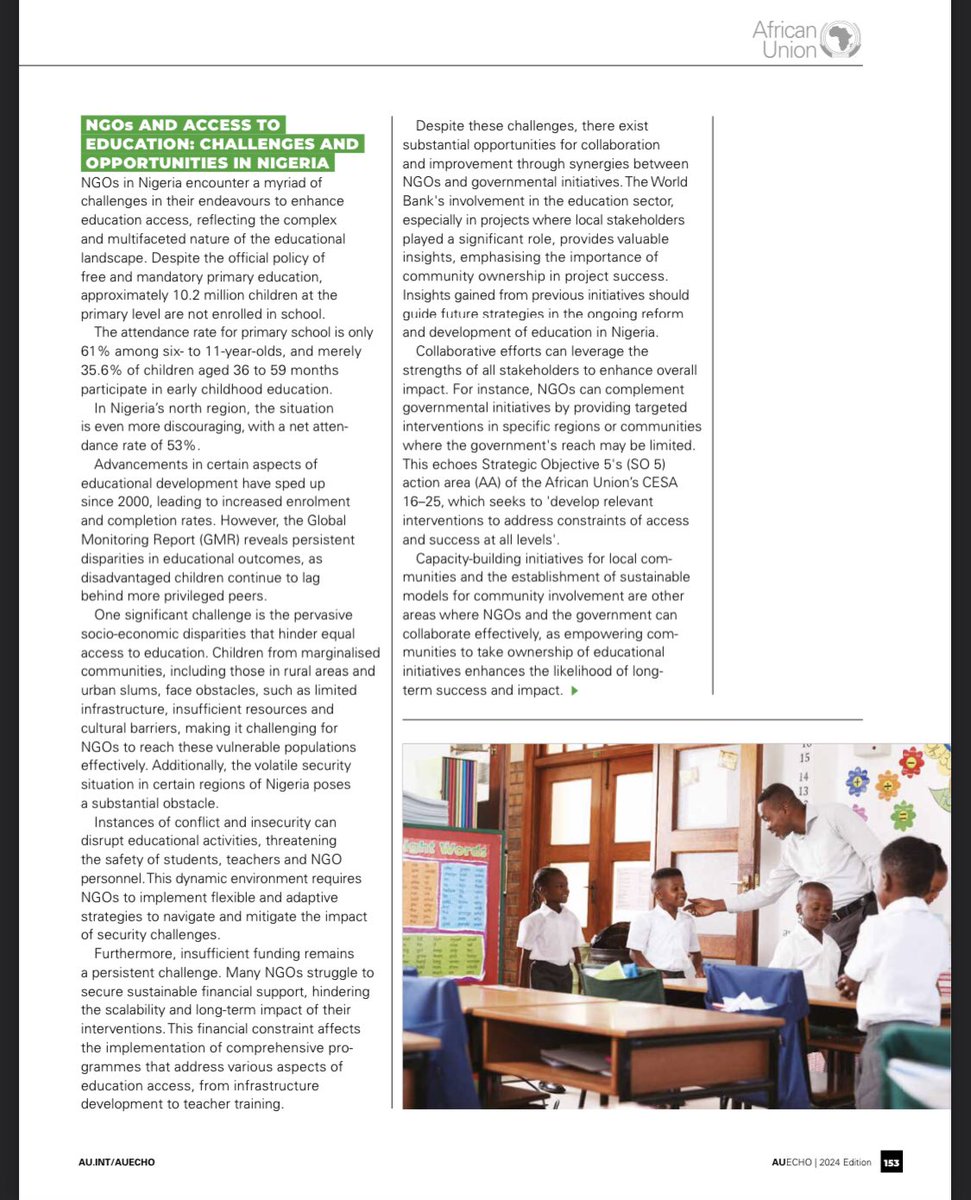 Precious Chidinma Nwachukwu tweet media