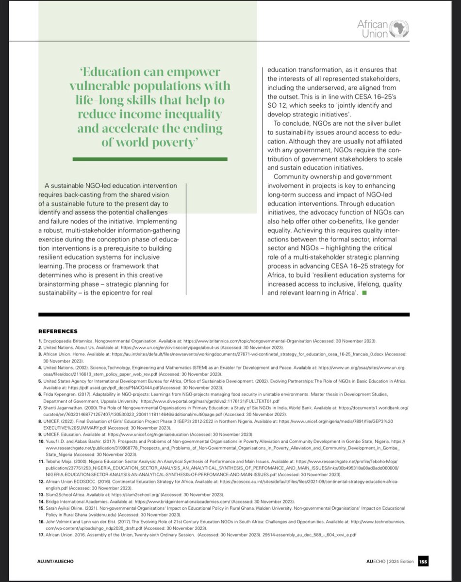 Precious Chidinma Nwachukwu tweet media