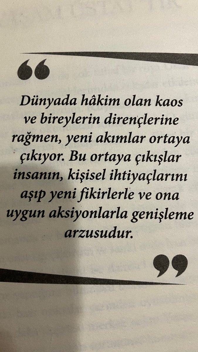 AkbalNilufer's tweet image. #üstat 
#hayat