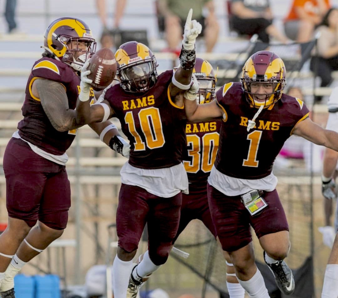 KeAndre McCormick (@keandremk) on Twitter photo Victor Valley university OFFER ❕ after a great call with <a href="/coach_dupree/">Coach James Dupree</a> appreciate the football staff for seeing my greatness 🐏 #offer #athlete #HardWorkPaysOff #football Victor Valley university OFFER ❕ after a great call with <a href="/coach_dupree/">Coach James Dupree</a> appreciate the football staff for seeing my greatness 🐏 #offer #athlete #HardWorkPaysOff #football