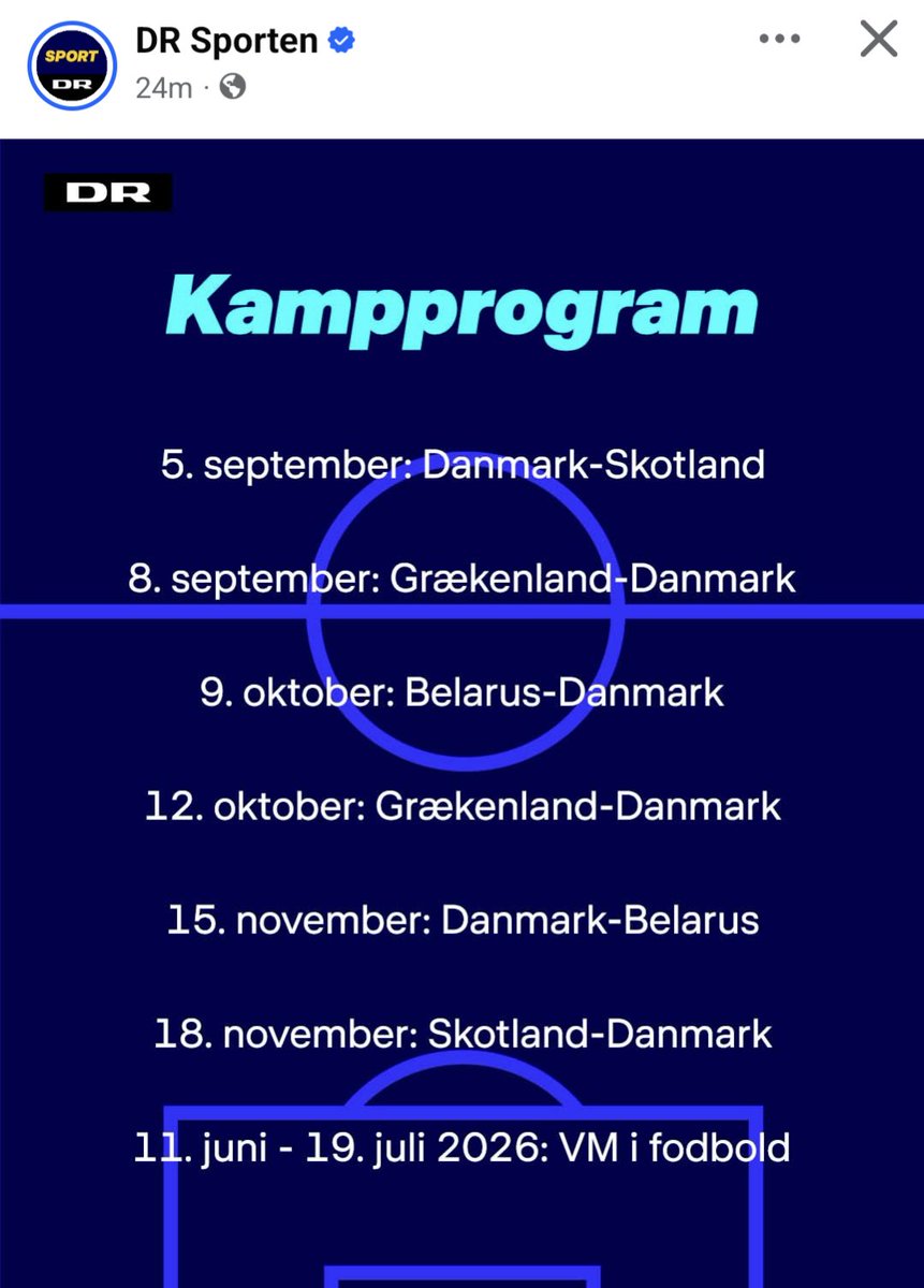 VMFODBOLD.DK tweet media