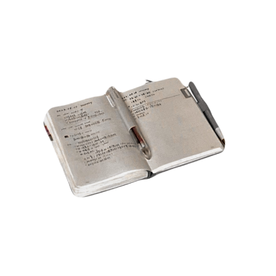 𝖠𝗏𝖾𝗋𝗒 𝖡𝗂𝗌𝗁𝗈𝗉 / fc!au tweet media