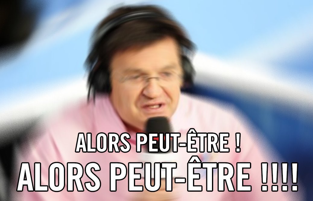 « Quand Carole Delga annonce pour la 5e fois en 2 ans qu’elle va quitter le parti si Olivier Faure est réélu »