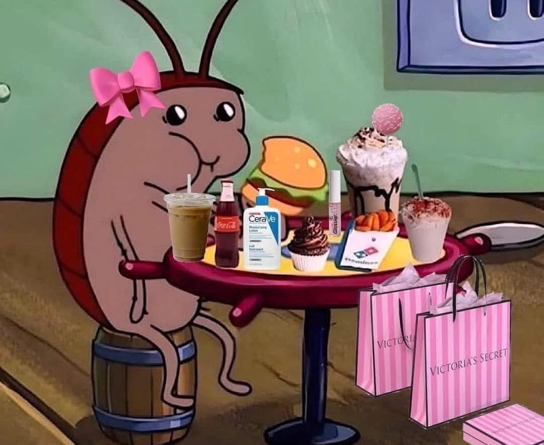 Yo y mis “Gastos hormiga”: