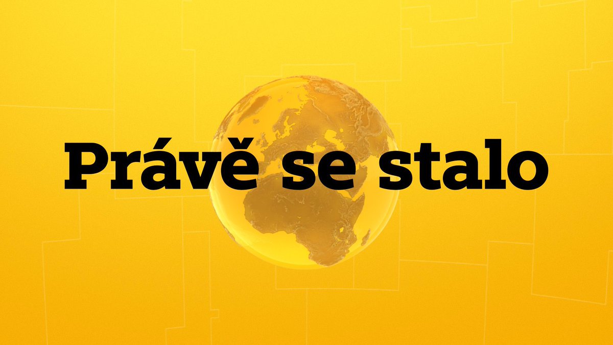 🇨🇿 Vyřadili jsme Třinec!
🇬🇧 We eliminated Trinec!
🇵🇱 Znokautowaliśmy Trzyniec!