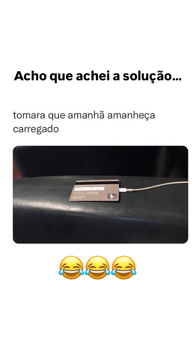 Bender - Alle Dinge (@geomarbender) on Twitter photo 