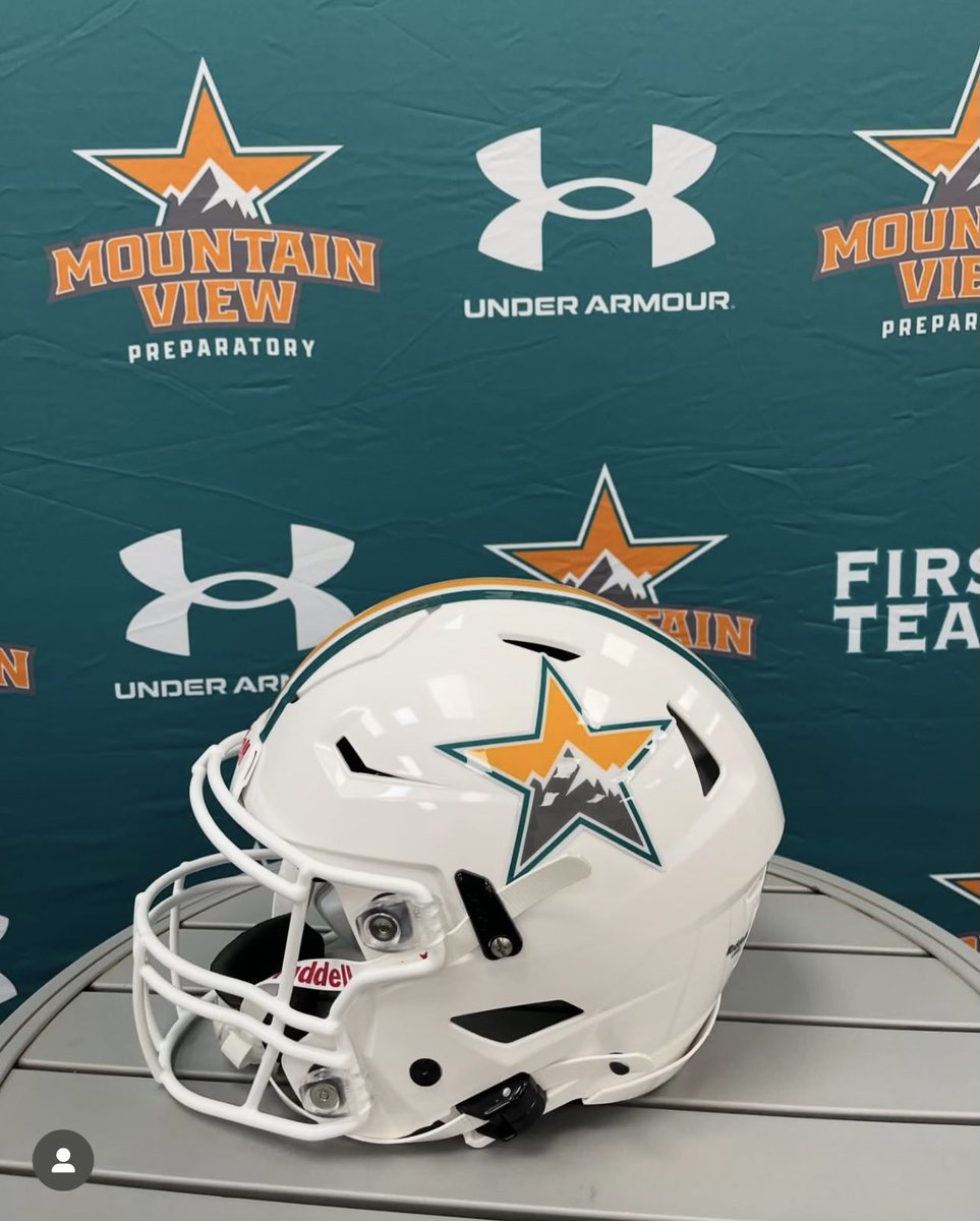 Mak Anderson Wallington (@makorean_a) on Twitter photo I have enrolled and transferred from Dorman ➡️ Mountain View Prep <a href="/MVPFootballSC/">MVP Football</a> <a href="/CoachRamseyMVP/">Grey Ramsey</a> <a href="/CoachSolesbee19/">Jamison Solesbee</a> <a href="/CoachSettle15/">Jason Settle</a> <a href="/Hawkinsjs/">Jo-Jo Hawkins</a> <a href="/qbcoachrr17/">Ramon Robinson (RR Elite QB Academy)</a> <a href="/T_Hop7/">Troy McGowens II</a> <a href="/Rivals/">Rivals</a> @usctalk @On3Recruits <a href="/247Sports/">247Sports</a> <a href="/QBHitList/">QBHitList.com</a> I have enrolled and transferred from Dorman ➡️ Mountain View Prep <a href="/MVPFootballSC/">MVP Football</a> <a href="/CoachRamseyMVP/">Grey Ramsey</a> <a href="/CoachSolesbee19/">Jamison Solesbee</a> <a href="/CoachSettle15/">Jason Settle</a> <a href="/Hawkinsjs/">Jo-Jo Hawkins</a> <a href="/qbcoachrr17/">Ramon Robinson (RR Elite QB Academy)</a> <a href="/T_Hop7/">Troy McGowens II</a> <a href="/Rivals/">Rivals</a> @usctalk @On3Recruits <a href="/247Sports/">247Sports</a> <a href="/QBHitList/">QBHitList.com</a>