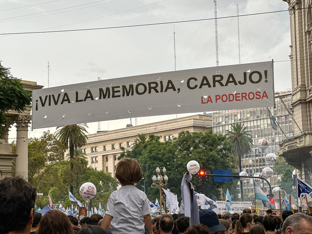 Marcelo Charlon (@marcelocharlon) on Twitter photo 