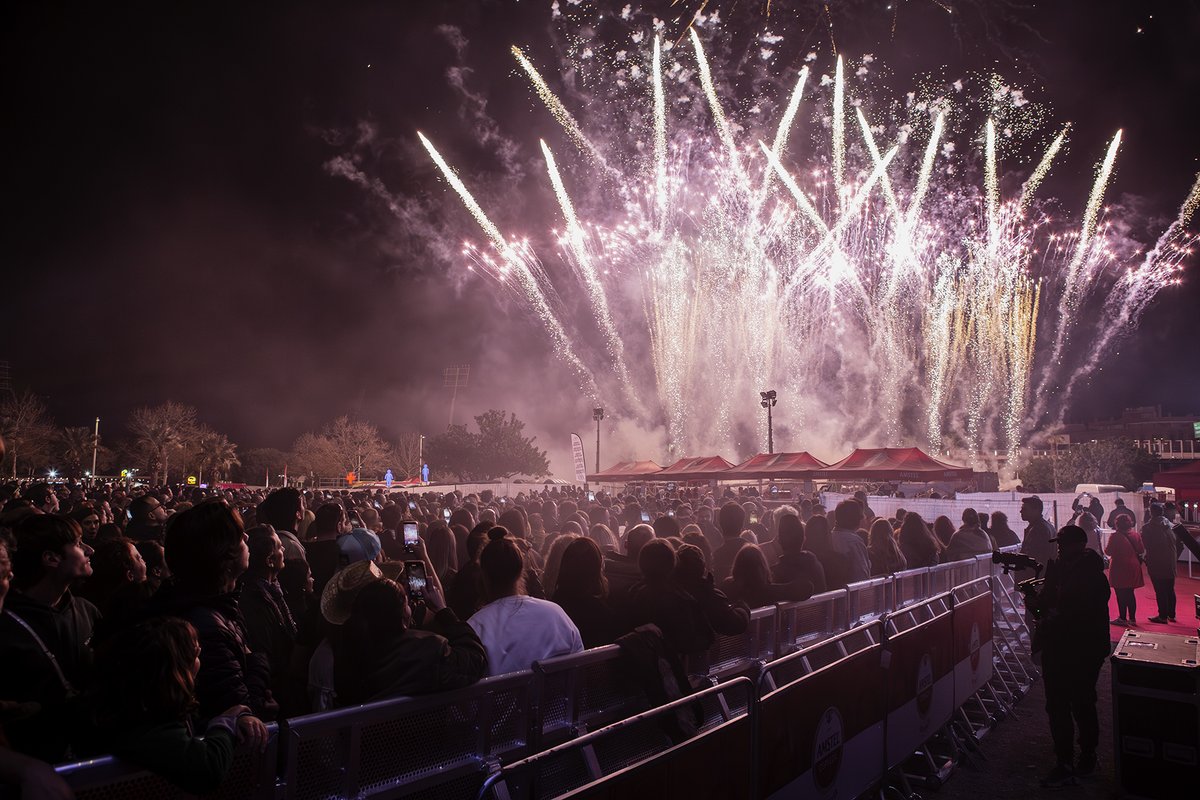 Grupo R Comunicación tweet media