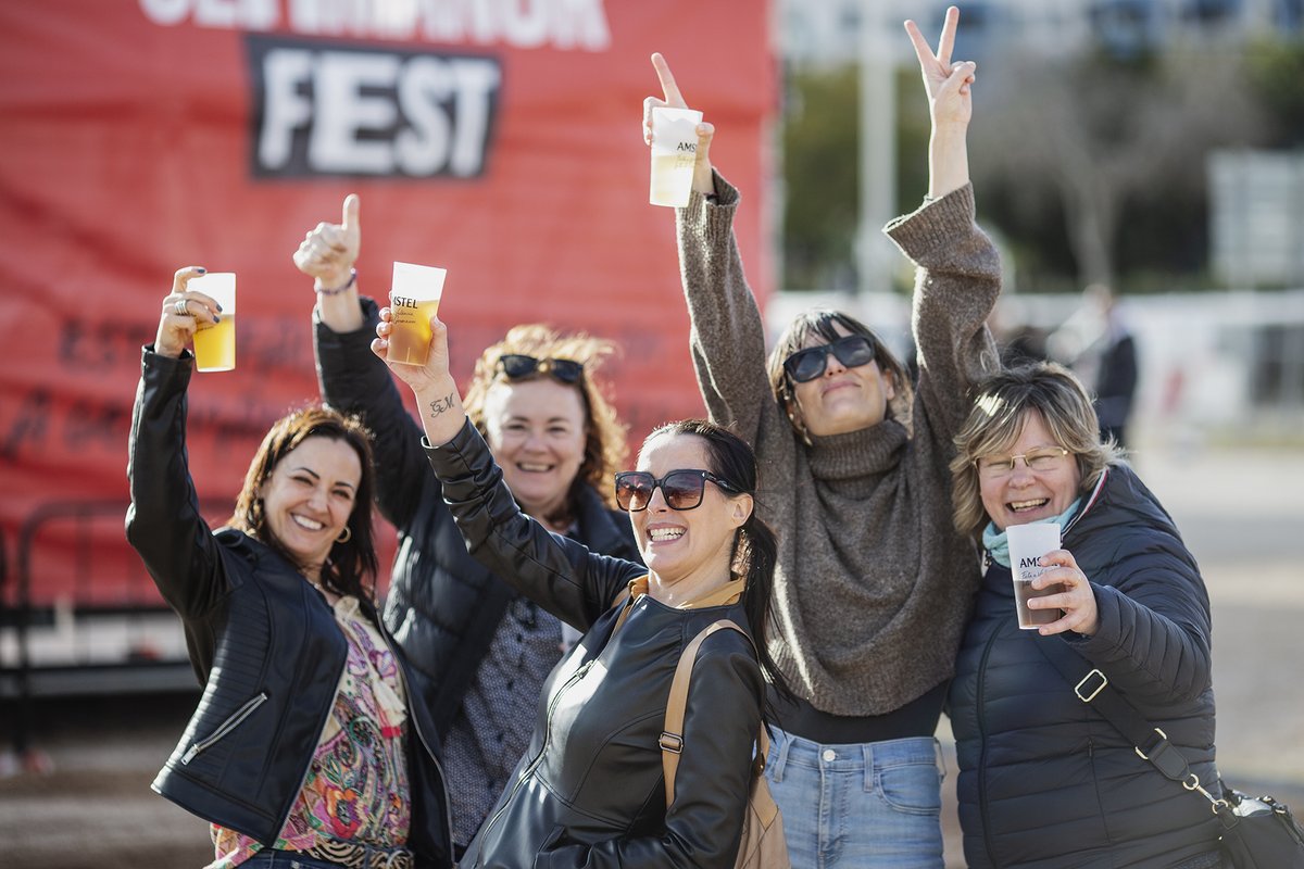 Grupo R Comunicación tweet media