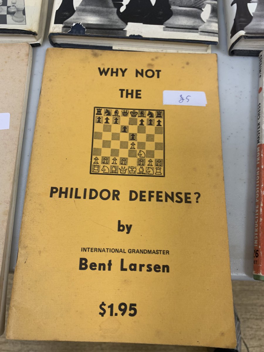 Jonathan Rowson tweet media