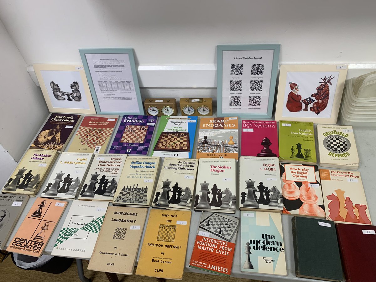 Jonathan Rowson tweet media