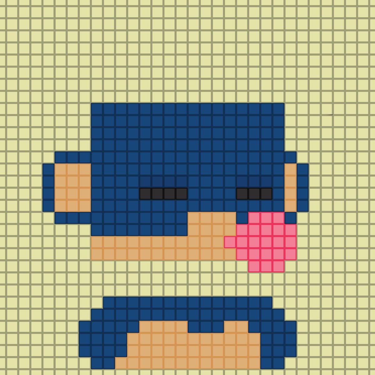 MimoApe's tweet image. Don’t Miss out on Mimos 🔥

Minting now on @Mintify : mintify.xyz/launchpad/mimo