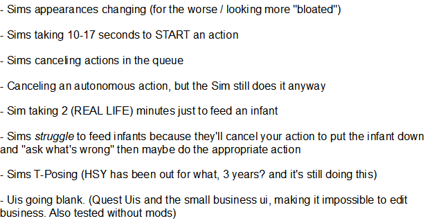 StrangledWires tweet media