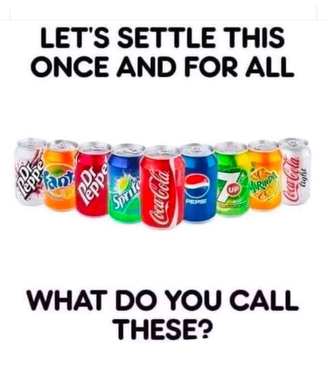 DK🇺🇸🦅🇺🇸 tweet media