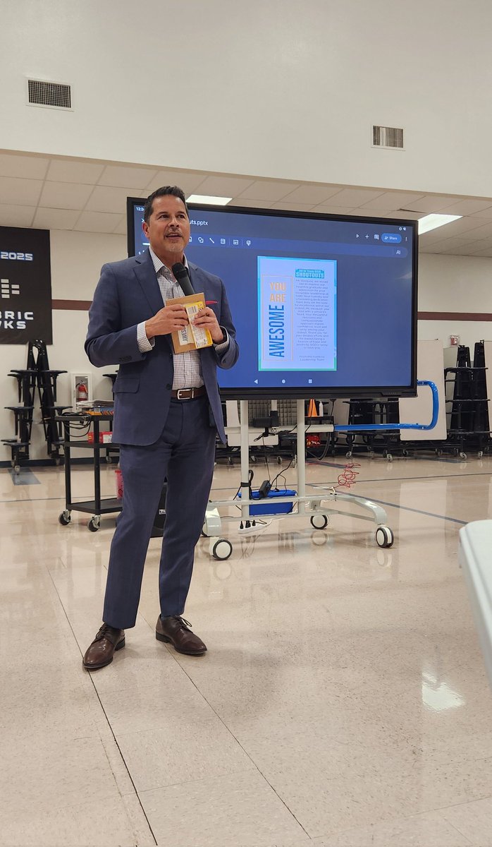 π Angie Lopez π (@alopez_jhs) on Twitter photo The Nest recognized this #TeamSISD group for their astounding customer service, including our amazing leader <a href="/jim_vasquez20/">Jim Vasquez</a>! Thank you for everything you do for the SISD community. You are appreciated!π #ALLIN #SISDWAY <a href="/JEksaengsri_CI/">Jina Eksaengsri</a> The Nest recognized this #TeamSISD group for their astounding customer service, including our amazing leader <a href="/jim_vasquez20/">Jim Vasquez</a>! Thank you for everything you do for the SISD community. You are appreciated!π #ALLIN #SISDWAY <a href="/JEksaengsri_CI/">Jina Eksaengsri</a>
