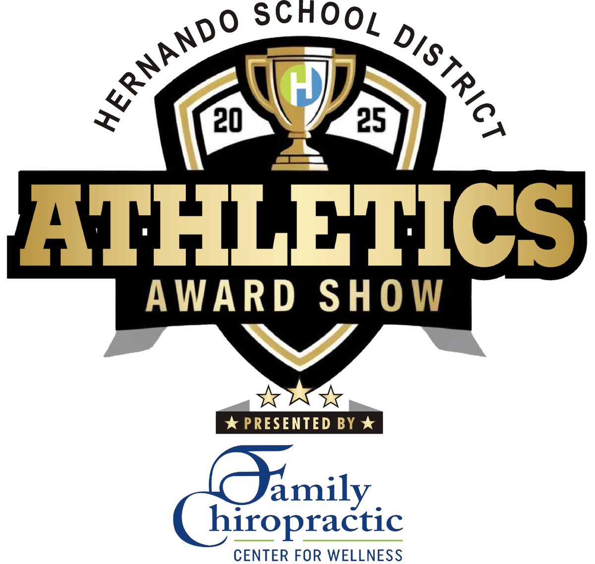 Hernando School District Athletics (@hernandoco_ath) on Twitter photo Truly excited & grateful to announce the Presenting Sponsor for our Inaugural <a href="/HernandoSchools/">Hernando Schools</a> Athletics Award Show….Family Chiropractic! <a href="/BrianDahmerFCCW/">Dr. Brian Dahmer</a>
We appreciate ALL of your continued support!
<a href="/Springstead_Ath/">Springstead Athletics</a> <a href="/WWHSHORNETSPORT/">Weeki Wachee Sports</a> <a href="/NCTAthletics/">NCT Athletics</a> <a href="/CHS_BearsAD/">CHS Athletics</a> <a href="/leopardsath/">Hernando Athletics</a> Truly excited & grateful to announce the Presenting Sponsor for our Inaugural <a href="/HernandoSchools/">Hernando Schools</a> Athletics Award Show….Family Chiropractic! <a href="/BrianDahmerFCCW/">Dr. Brian Dahmer</a>
We appreciate ALL of your continued support!
<a href="/Springstead_Ath/">Springstead Athletics</a> <a href="/WWHSHORNETSPORT/">Weeki Wachee Sports</a> <a href="/NCTAthletics/">NCT Athletics</a> <a href="/CHS_BearsAD/">CHS Athletics</a> <a href="/leopardsath/">Hernando Athletics</a>