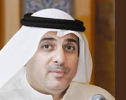 اسأل الله العلي القدير في هذي الشهر الفضيل ان يرحمك ويسكنك فسيح جناته يارب العالمين 🤲