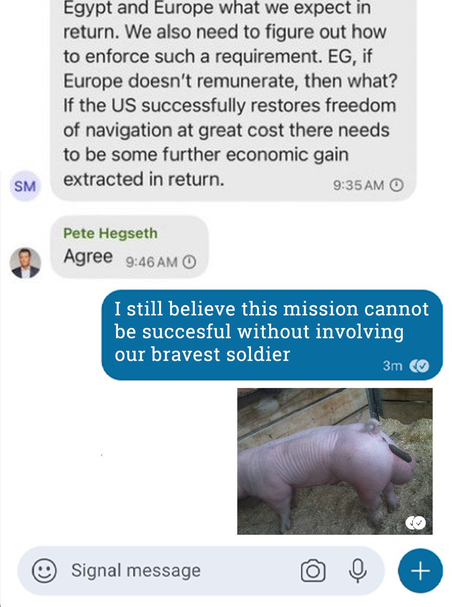 plannin military stuff with the boys