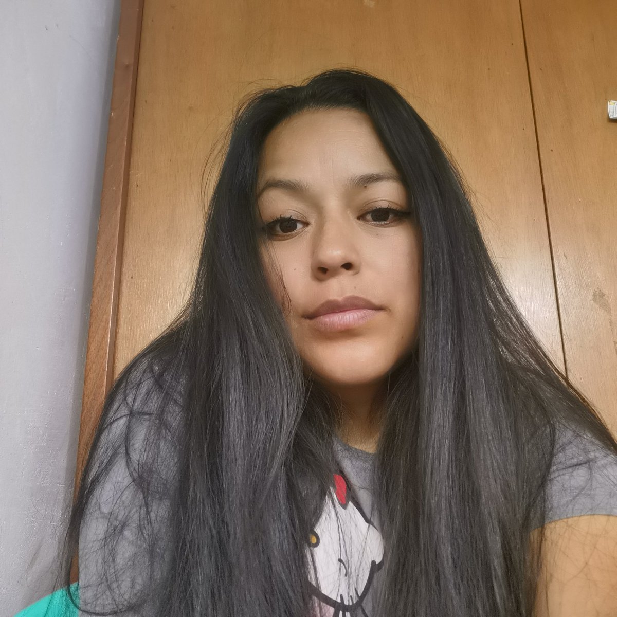 EmiliMay's tweet photo. #NuevaFotoDePerfil https://t.co/rN2JyZqgFZ