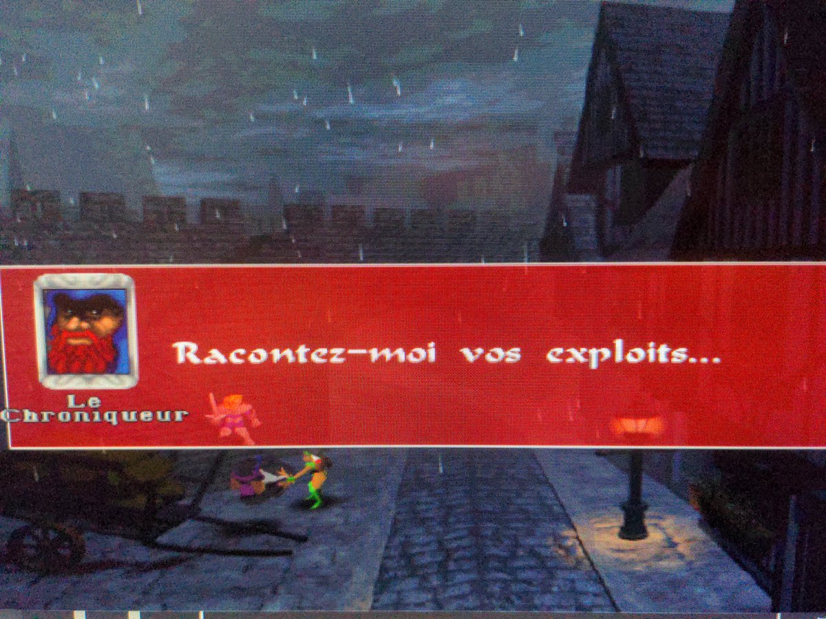 @Hackira.bsky.social tweet media