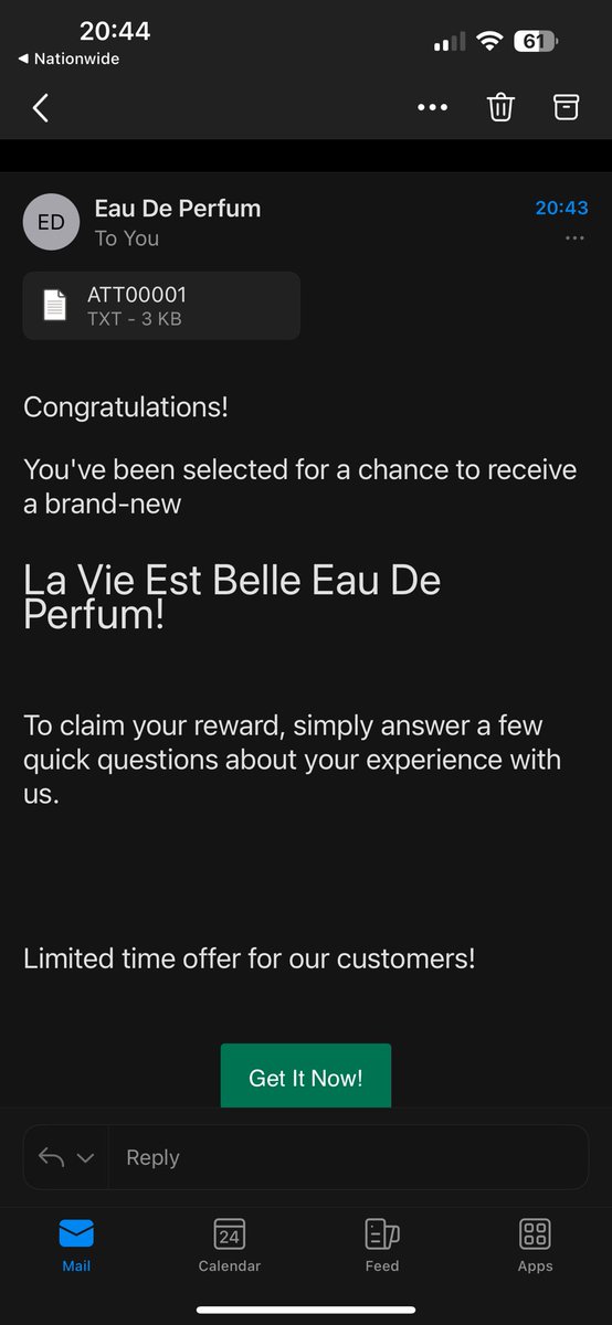 GaryLewis91's tweet image. Watch yourself on here tonight #SpamAttack