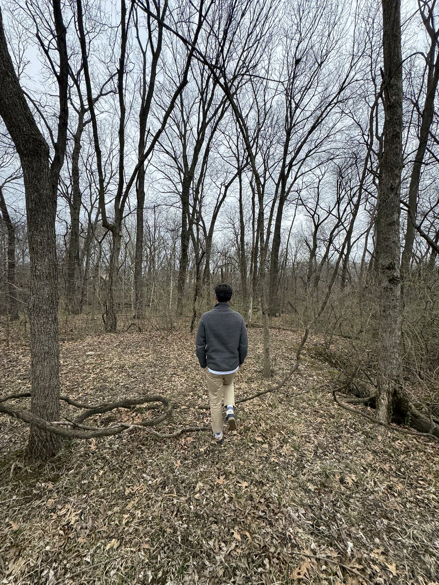 Zach Molzer tweet media