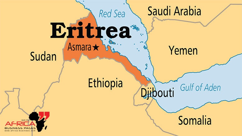 gdrarr's tweet photo. 🚢 🇪🇷Eritrea’s Ports Are Open for Business – Is Abiy Serious or Just Distracting? 🤔

Abiy’s obsession with sea access keeps growing, now wrapped in "international business norms" and barter trade fantasies—as if we’re back in ancient times before money existed.

🔹 Reality Check:

The world buys Ethiopian Airlines tickets in dollars, not in “give and take” deals.

Ethiopia already pays billions to Djibouti for port services. Why not negotiate better terms there?

Oh wait—Djibouti even offered Ethiopia an independently managed port, but Abiy never responded.

So, what’s the real agenda? It’s not about ports—it’s about creating a distraction from Ethiopia’s internal chaos, civil wars, and instability in Amhara, Oromia, and beyond.

💬 What’s your take? Is Abiy planning for war, or is this just another excuse to shift blame? Drop your thoughts!

VIDEO: 

https://t.co/cRXl9FBYpB

----

#EritreaPorts #RedSeaAccess #AbiyDistractions #EthiopiaCrisis #Geopolitics #Eritrea #Ethiopia #Somalia #Sudan #Egypt #Kenya #Tigray #Africa