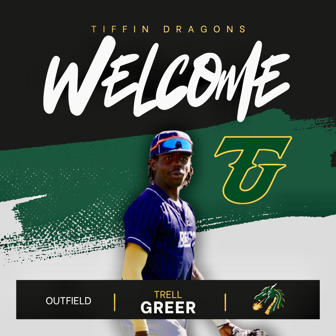 Rontrell Greer tweet media