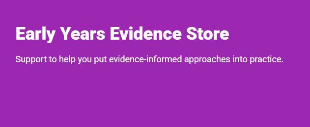 EEF (@educendowfoundn) on Twitter photo Today, we’ve added two new approaches to our Early Years Evidence Store:
✍️Interactive writing, and,
🧼Self care.
In this blog, <a href="/juliangrenier/">Julian Grenier CBE</a> explores how educators can support the development of interactive writing in their setting.
⏬
⏬
1/3 Today, we’ve added two new approaches to our Early Years Evidence Store:
✍️Interactive writing, and,
🧼Self care.
In this blog, <a href="/juliangrenier/">Julian Grenier CBE</a> explores how educators can support the development of interactive writing in their setting.
⏬
⏬
1/3