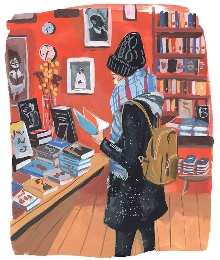 ✨ Diana SR 👩🏻💻🤓🕶️🍁☕ ✨ tweet media
