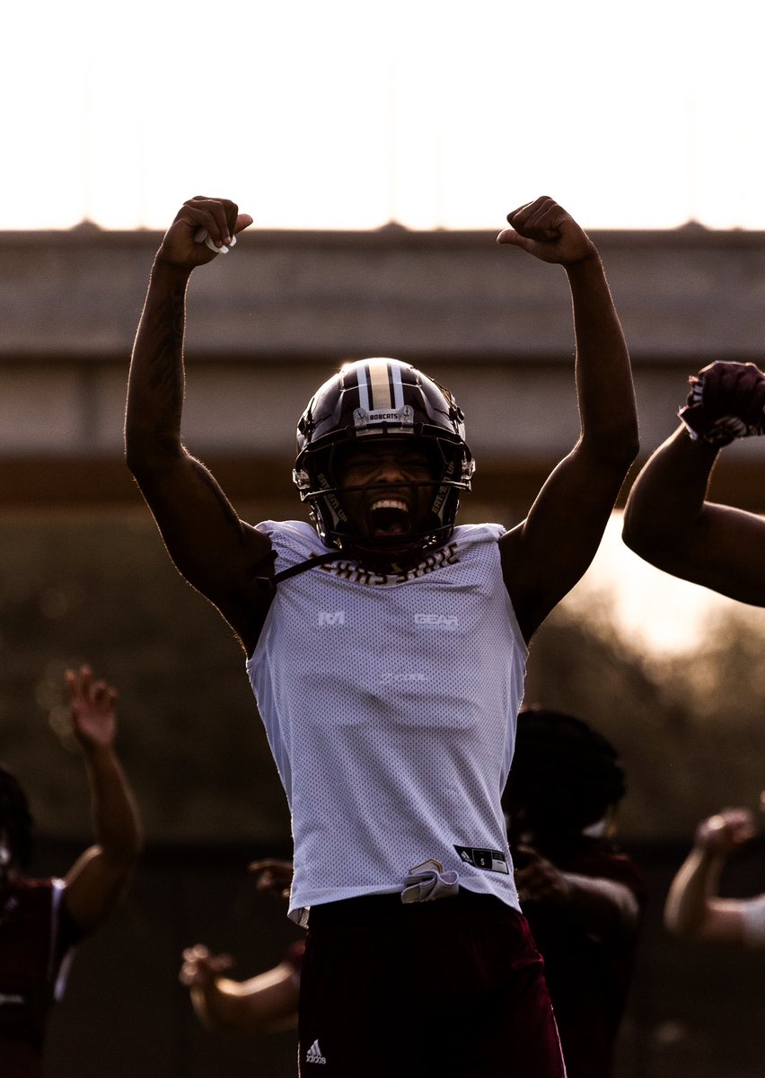 21 years blessed🙏🏾