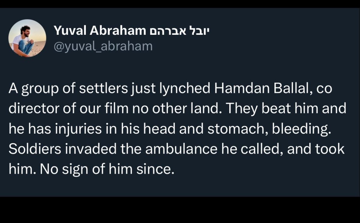 SinanPacha tweet media