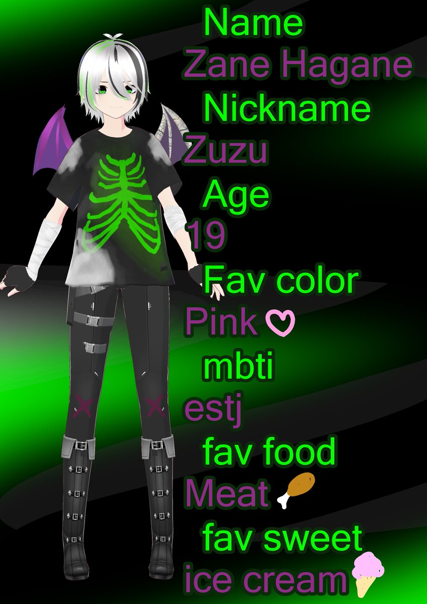 CAN SOMEONE SHARE THIS PLZ!!! I NEED SERIOUS HELP PLZ!!!! Im flopping so much i dont get any views on any social media, and i really really need views and i am really really trying. So please just share this so more people can see me, please please and thank you thank you so much