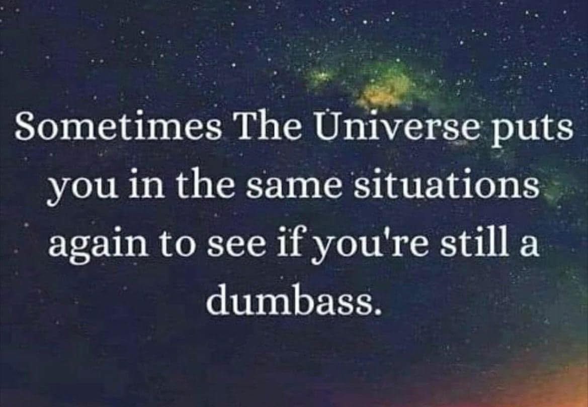 JulieACV3's tweet image. #trudat