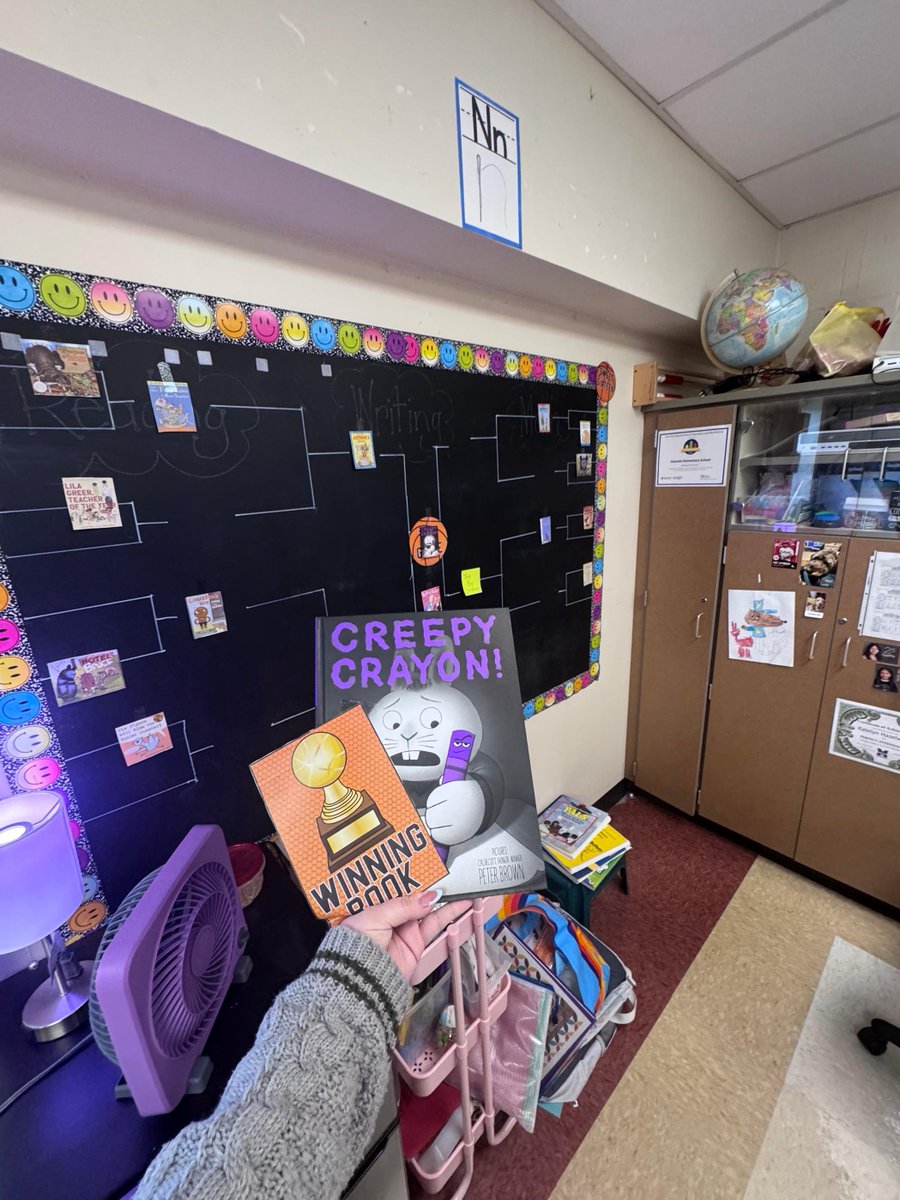 Middletown City Schools tweet media