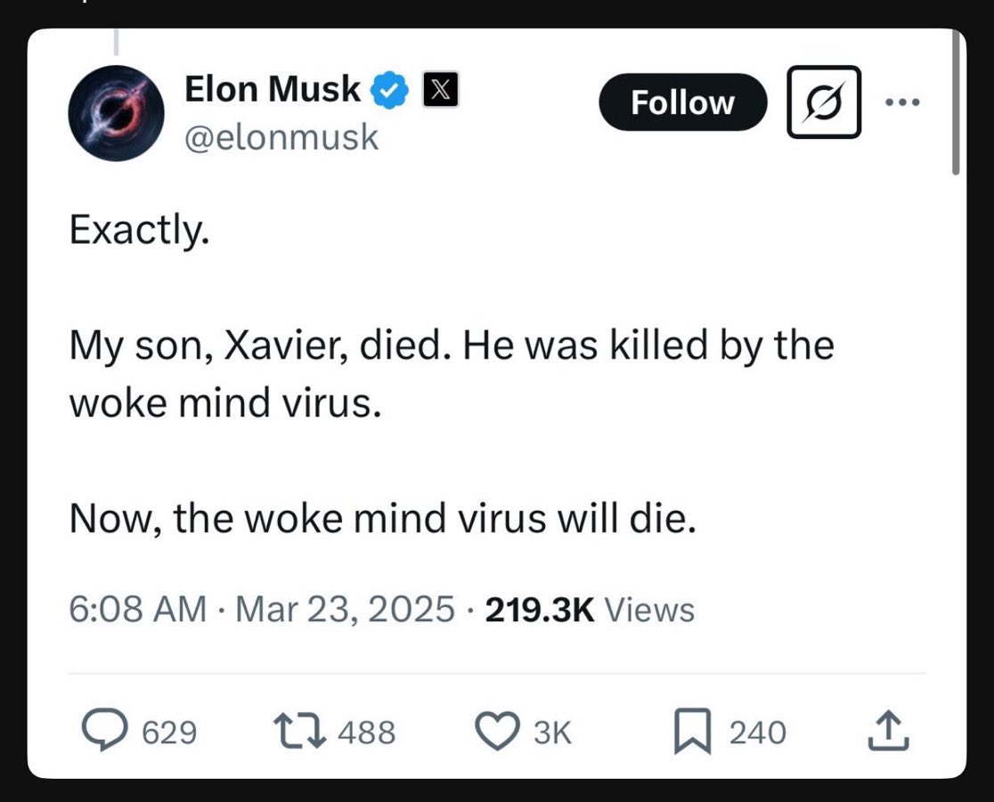Tweet media one