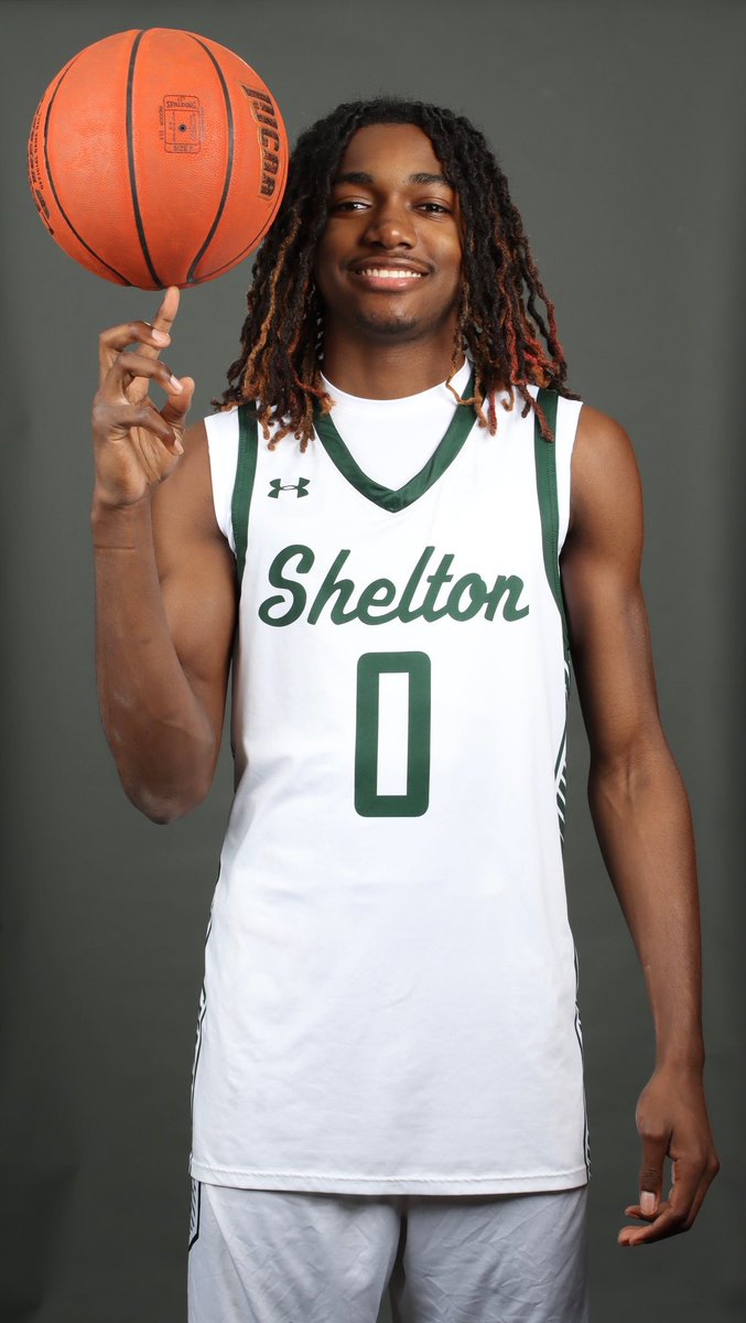 Raymccants_'s tweet image. Committed!!💚🏴‍☠️