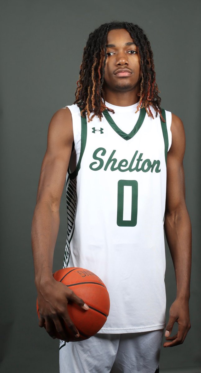 Raymccants_'s tweet image. Committed!!💚🏴‍☠️