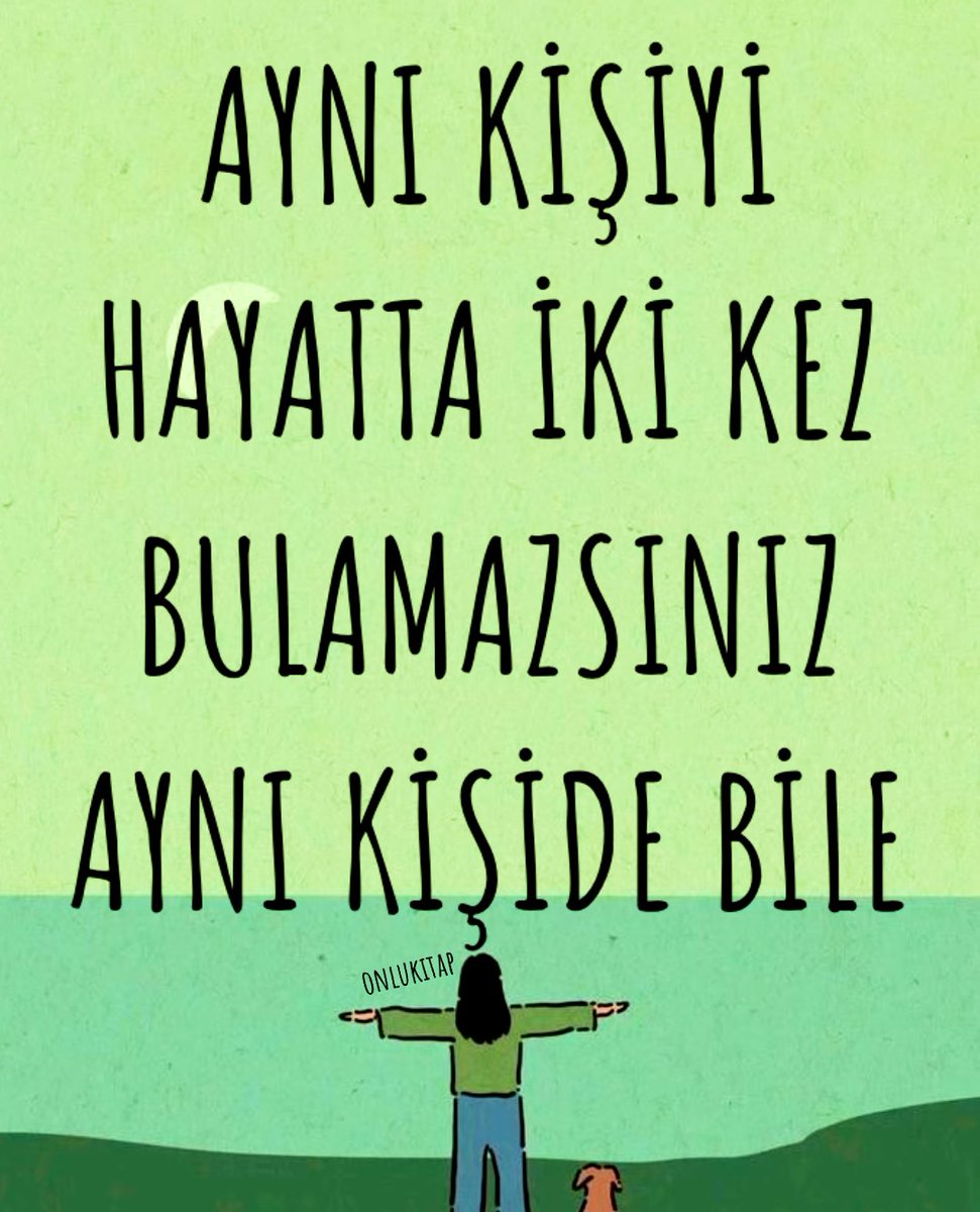 10/10 Kitap (@onlukitap) on Twitter photo 