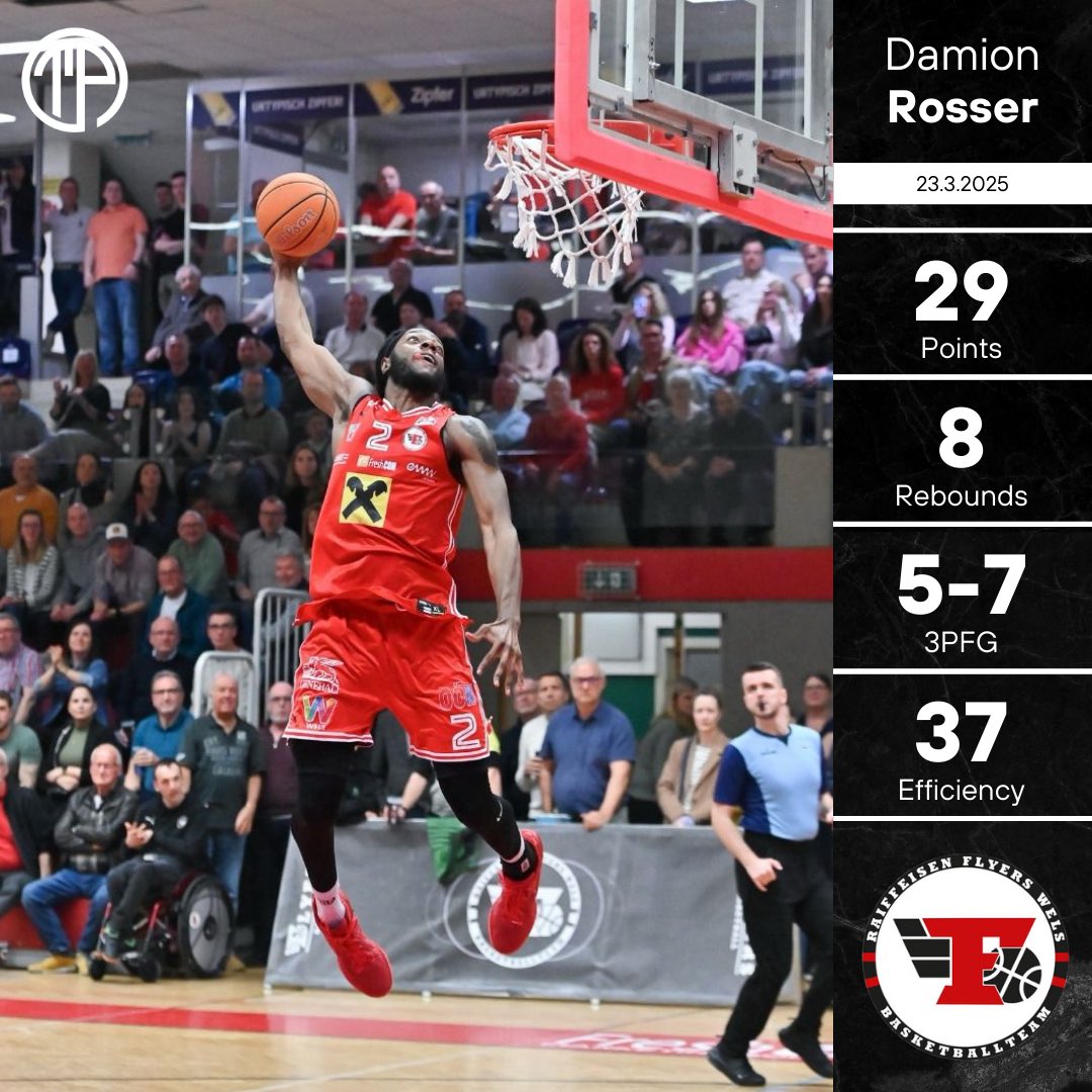 The Player Agency tweet media