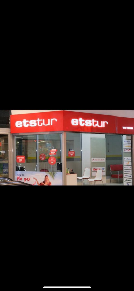 🔴#SONDAKİKA

CHP: “Yaz geliyor da seni unuttuk mu sandın?”